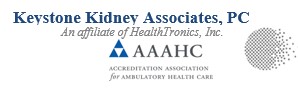 Keystone Kidney Associates, PC