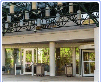 Keystone Kidney Associates, PC