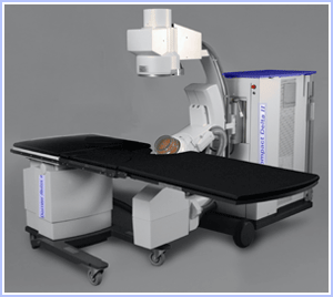 About Lithotripsy